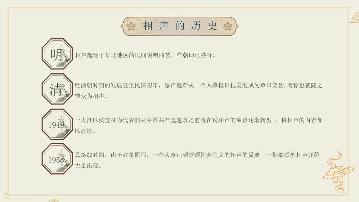 非遗文化PPT (65)_第3页