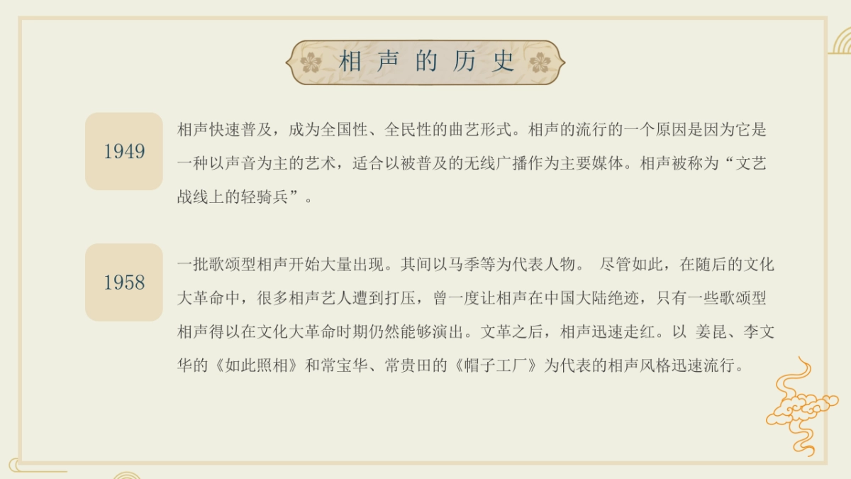 非遗文化PPT (65)_第4页