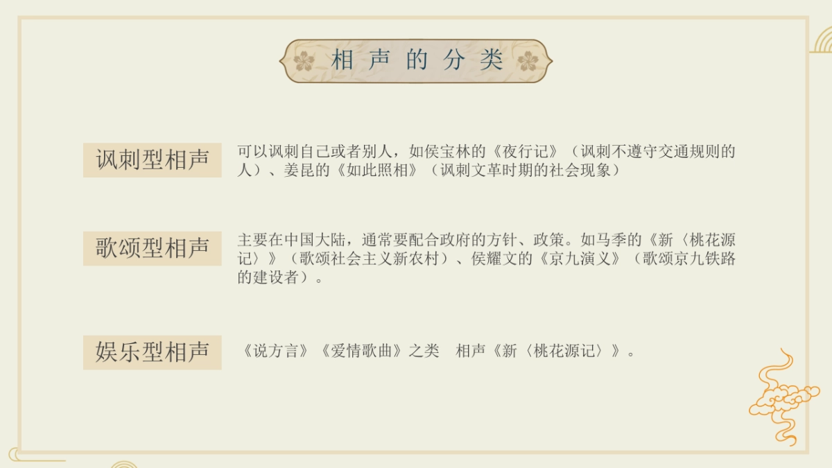 非遗文化PPT (65)_第8页