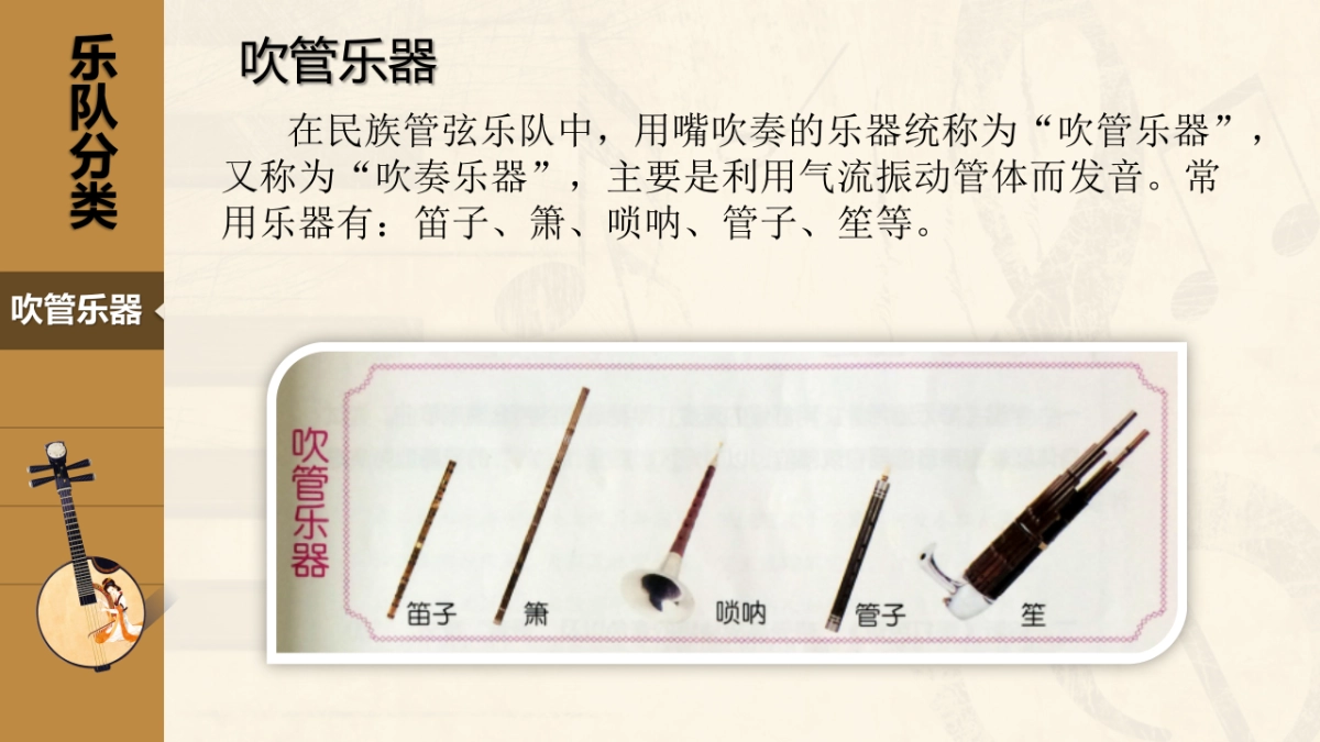 非遗文化PPT (66)_第5页