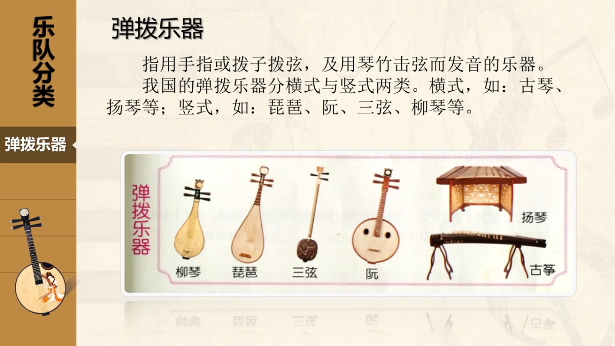 非遗文化PPT (66)_第9页