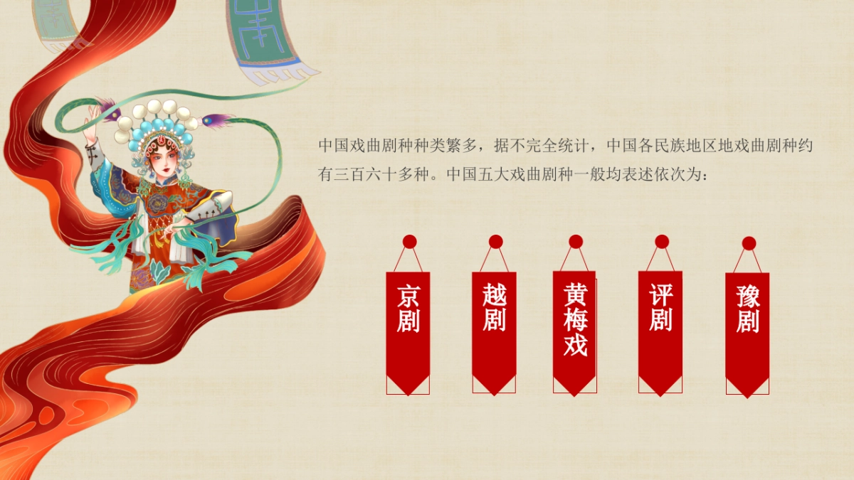 非遗文化PPT (73)_第10页