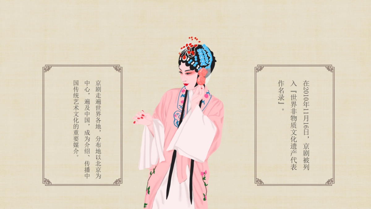 非遗文化PPT (73)_第6页