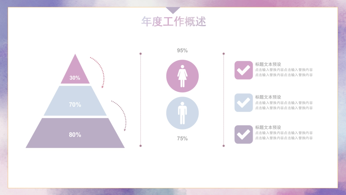 模板 (100)_第5页