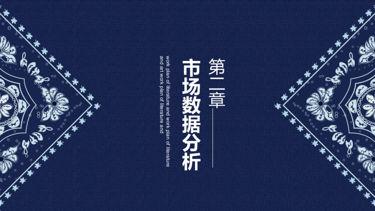 模板 (28)_第10页