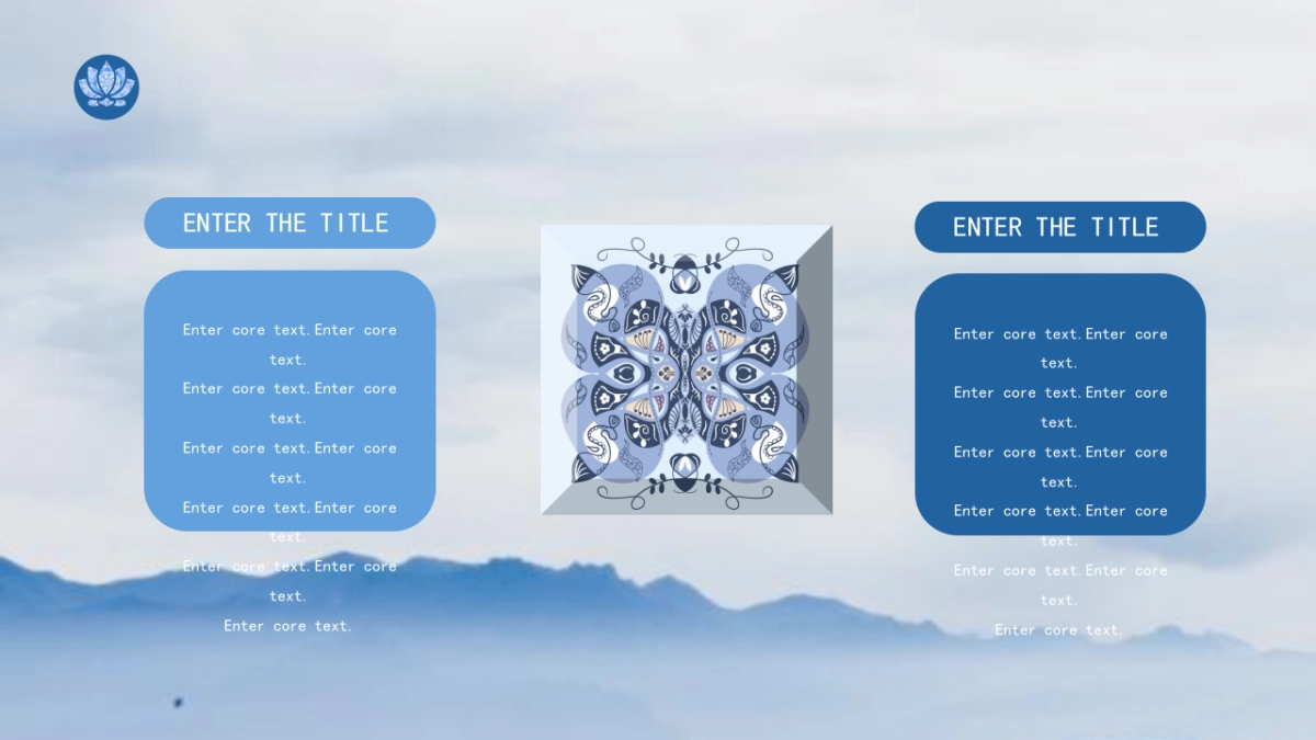 模板 (60)_第10页