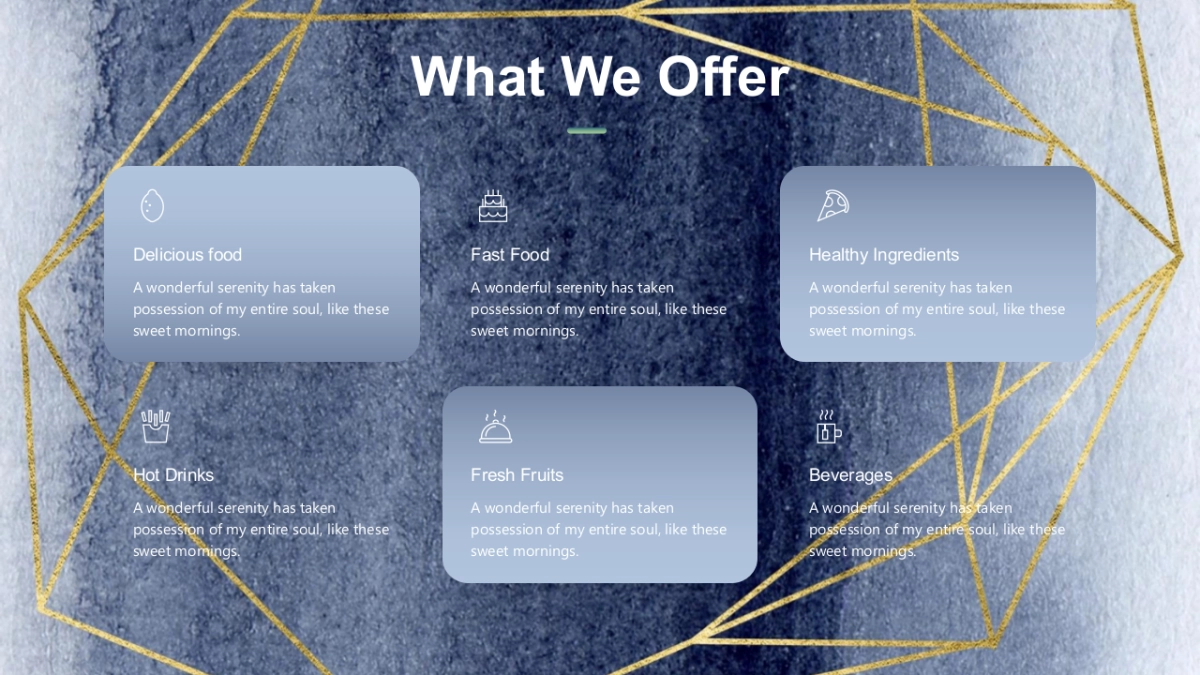 模板 (71)_第10页