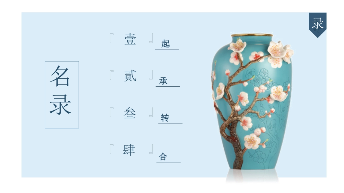 中国风(94)_第2页