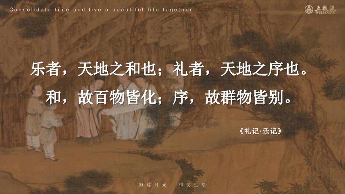 2024五粮液白酒品牌湖南营销大区和美文化节活动方案_第2页