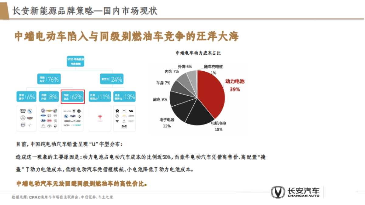 2025新能源汽车长安品牌全年营销策略方案_第10页