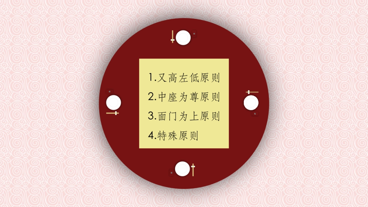 果子PPT-红色 (65)_第7页