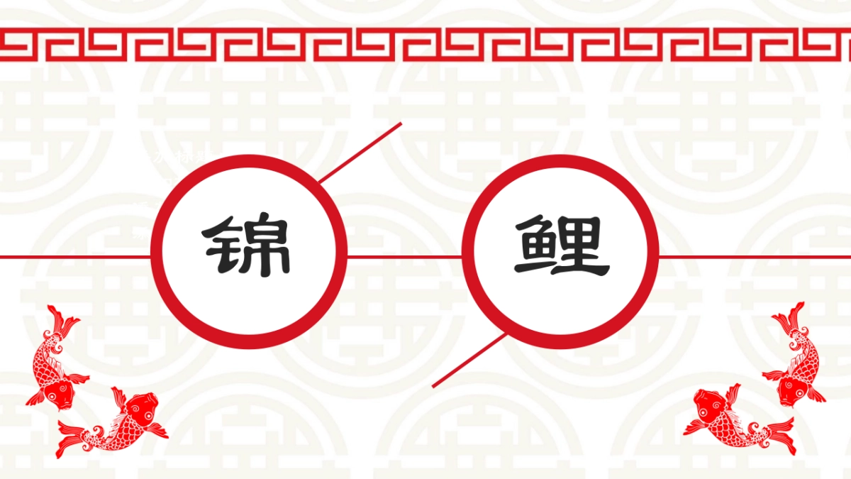 果子PPT-红色 (4)_第6页