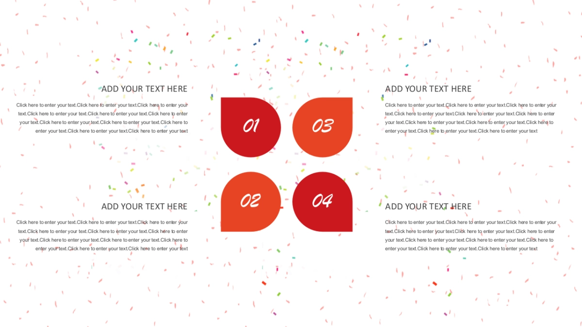 果子PPT-红色 (9)_第4页