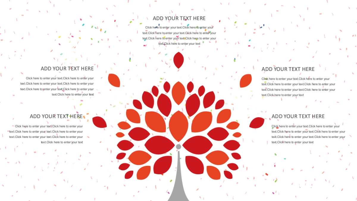 果子PPT-红色 (9)_第6页