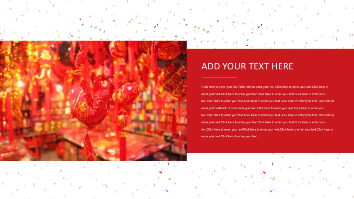 果子PPT-红色 (9)_第8页