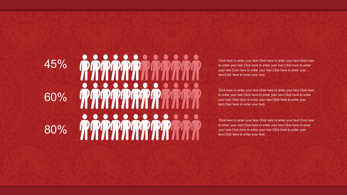 果子PPT-红色 (17)_第5页