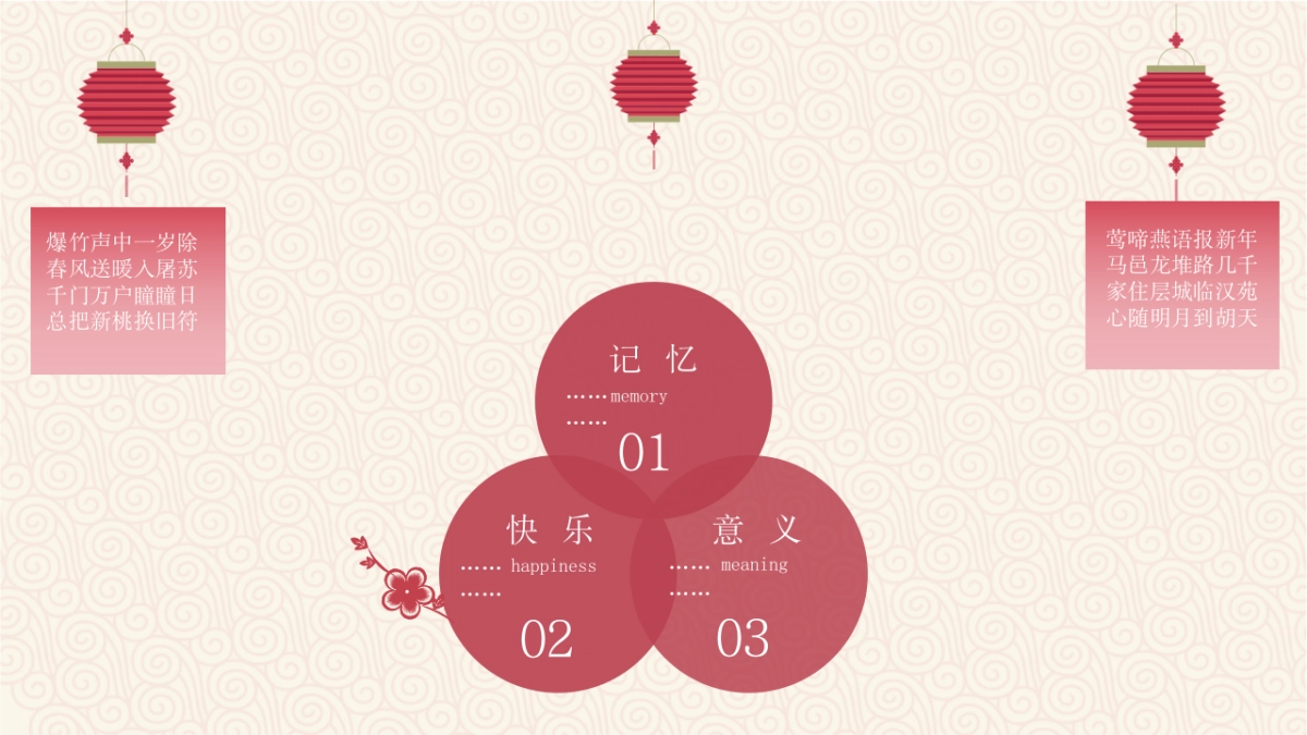 果子PPT-红色 (41)_第6页