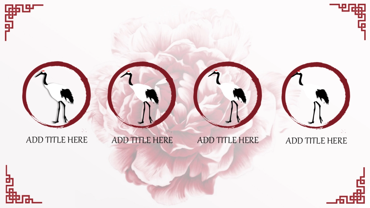 果子PPT-红色 (45)_第7页