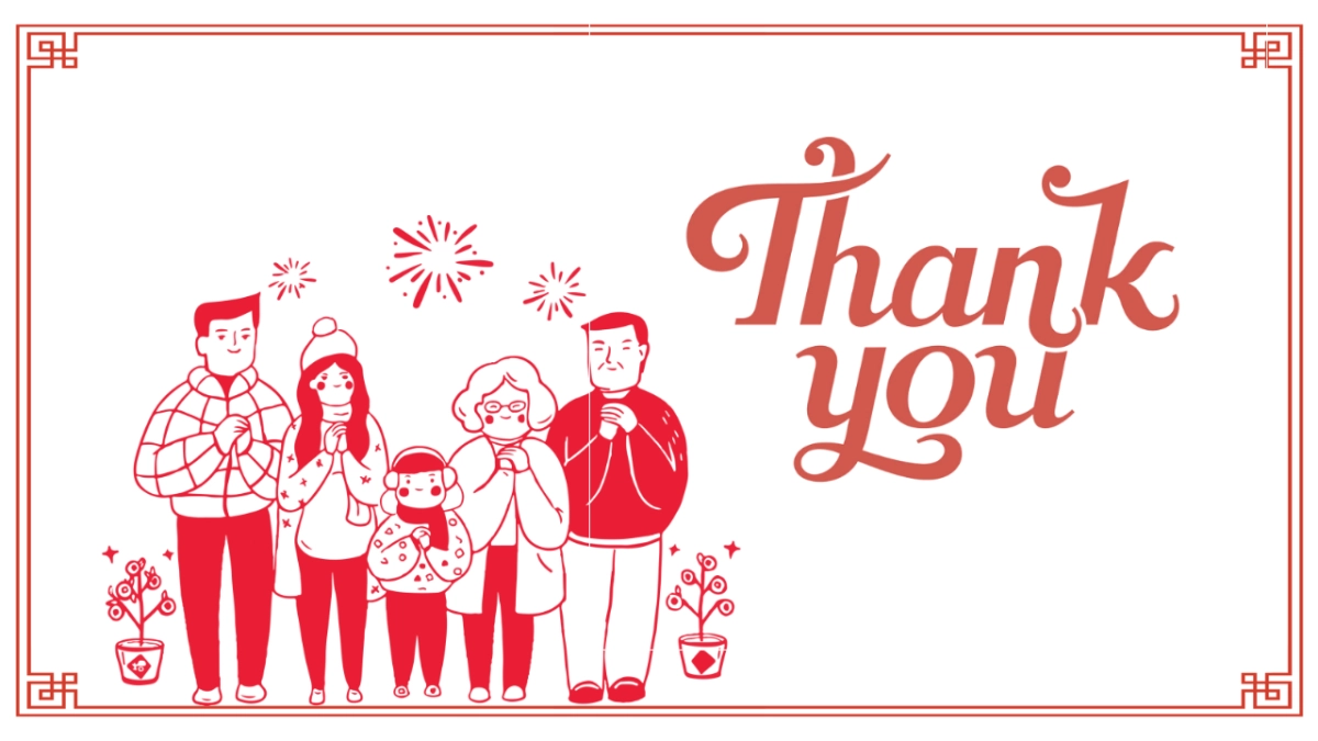 剪纸文化风格PPT模板模板 (10)_第7页