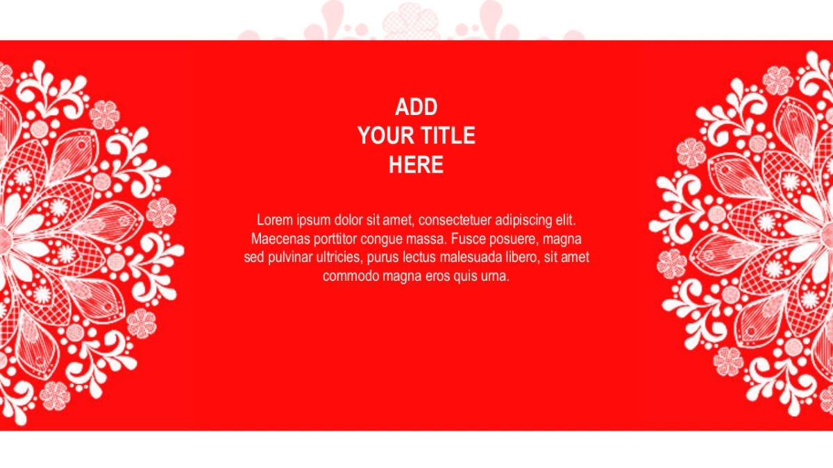 剪纸文化风格PPT模板模板 (42)_第10页