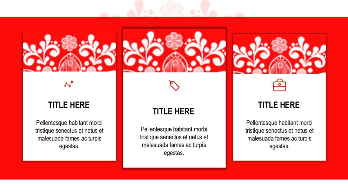 剪纸文化风格PPT模板模板 (42)_第6页