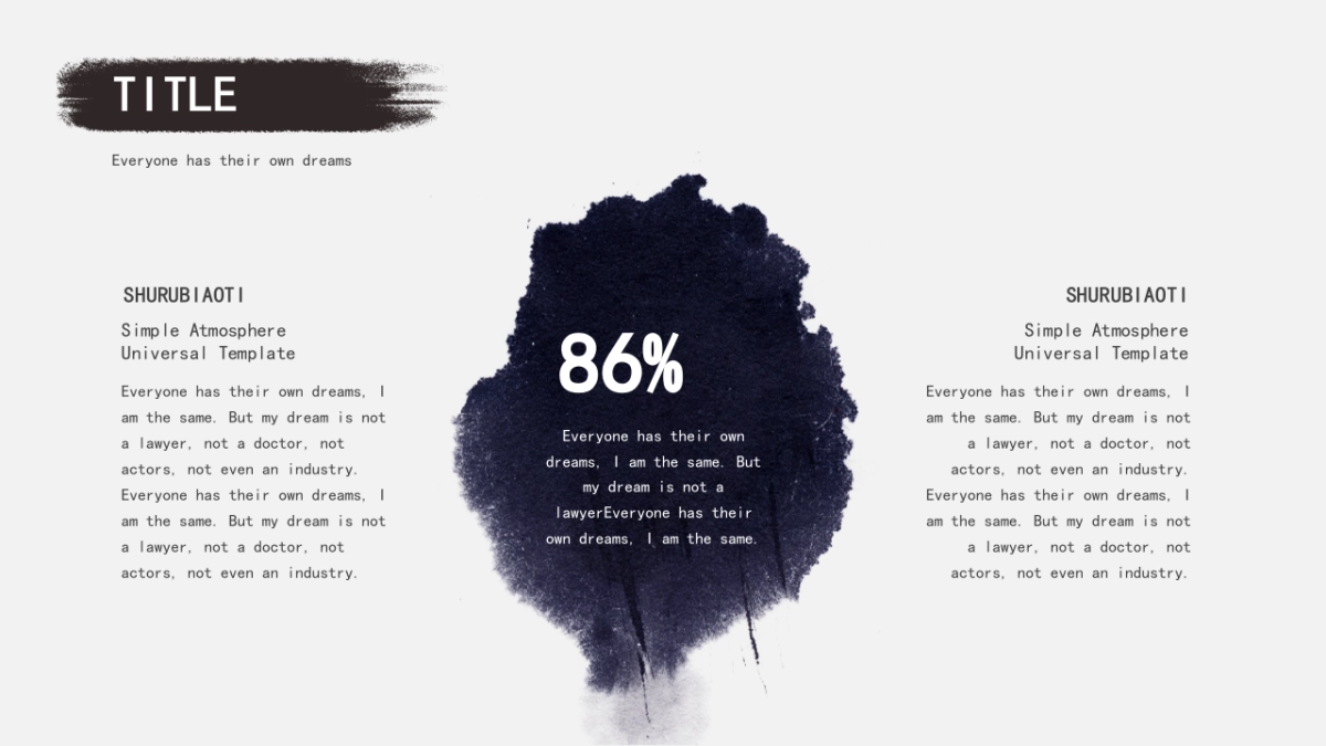 中国风 (11)_第10页