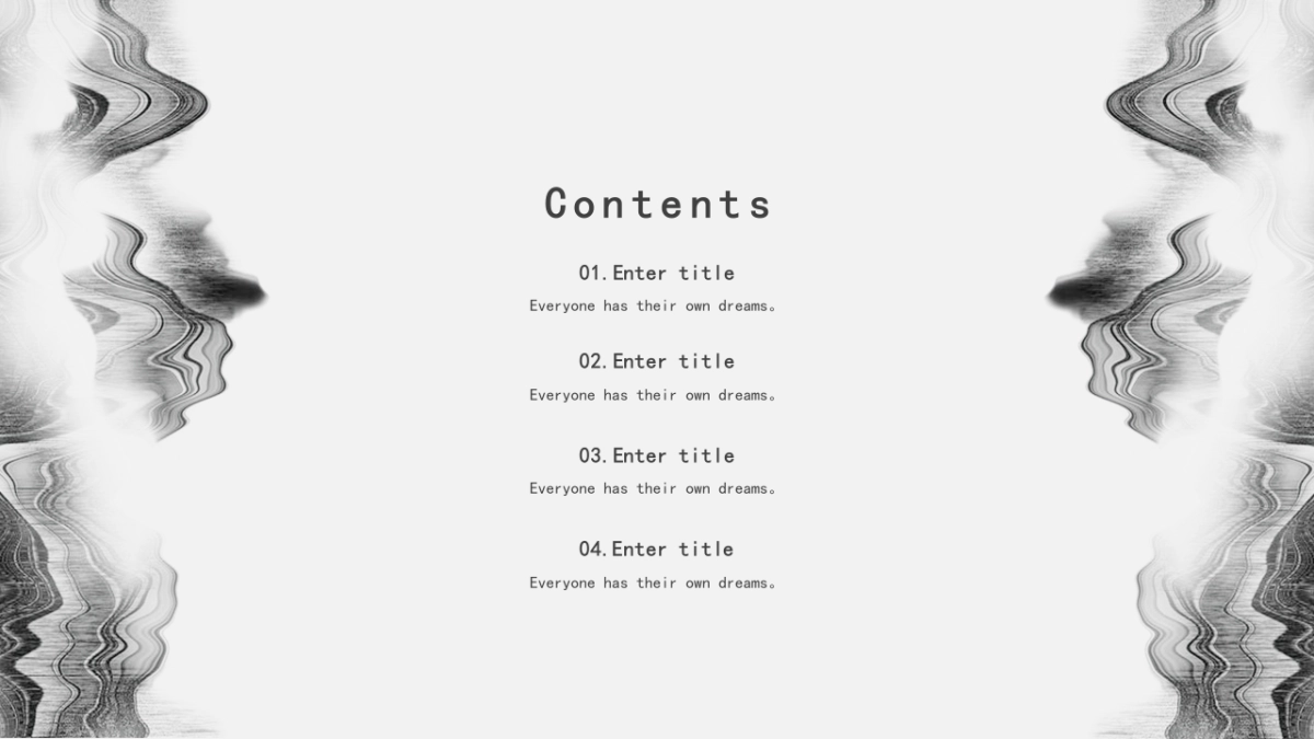 中国风 (11)_第2页