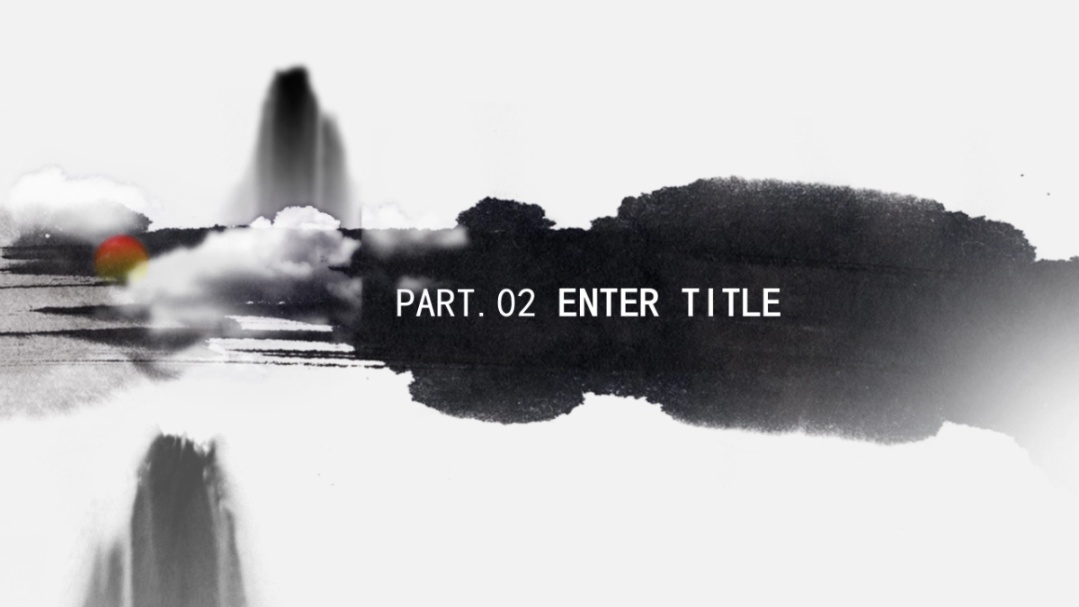 中国风 (11)_第8页