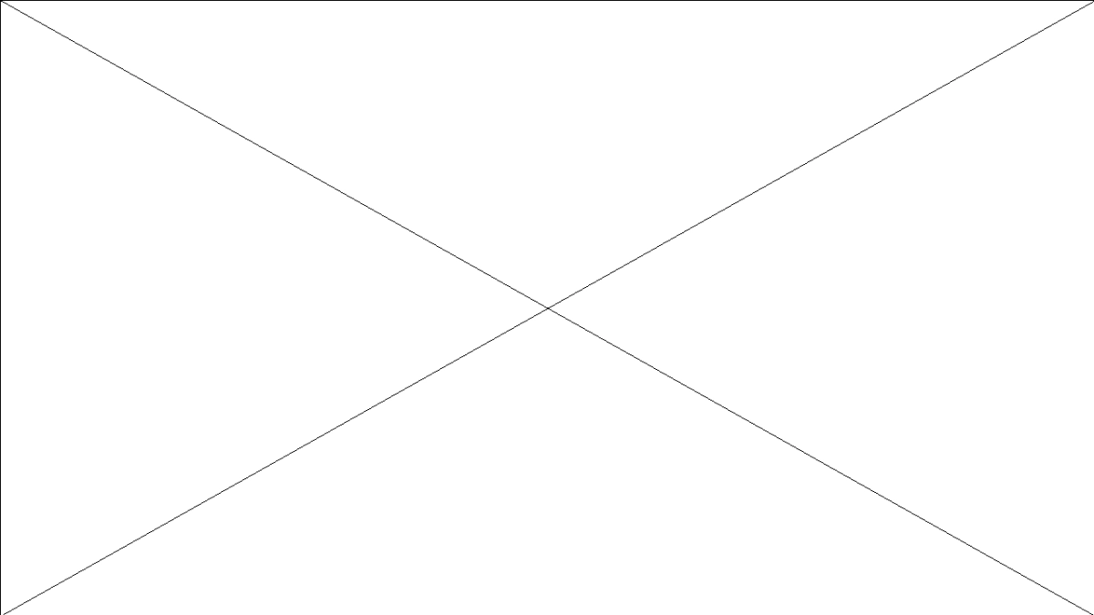 中国风 (12)_第1页