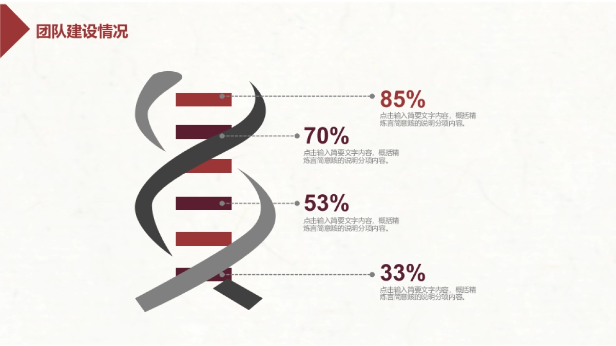 中国风PPT-复古 (25)_第5页
