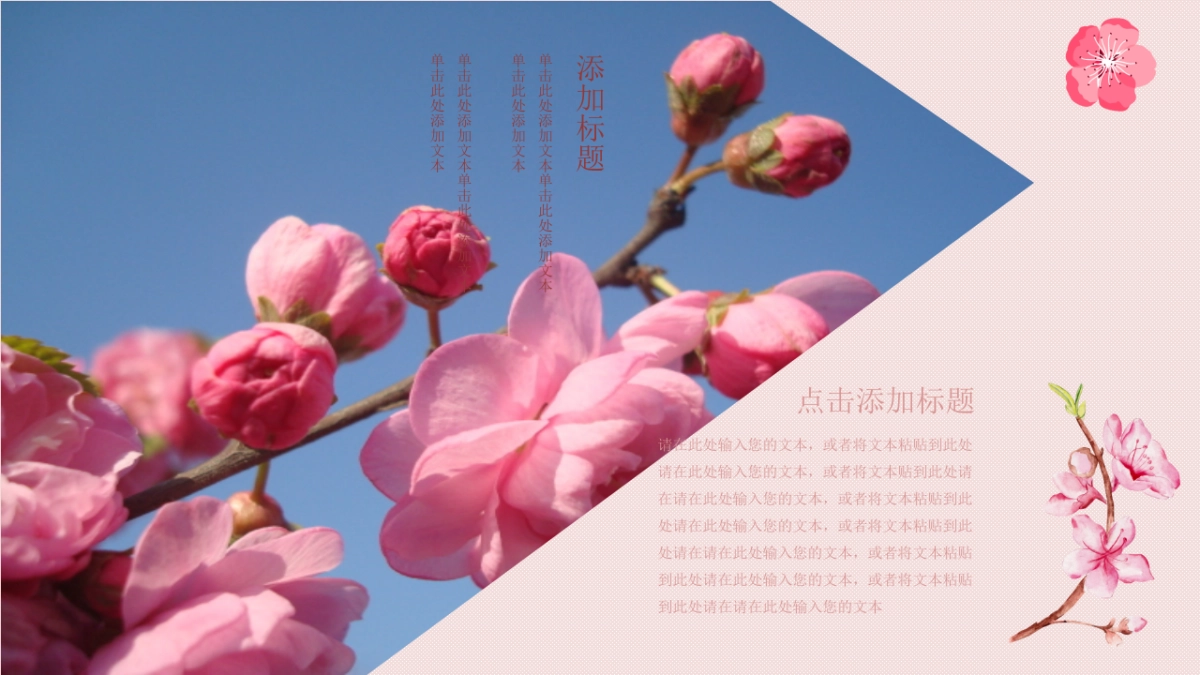 中国风PPT-国学 (14)_第10页