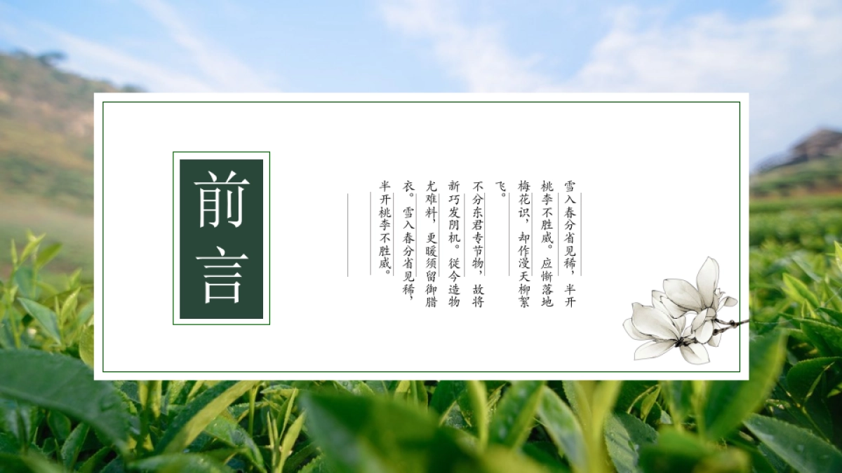 中国风PPT-画册 (26)_第2页