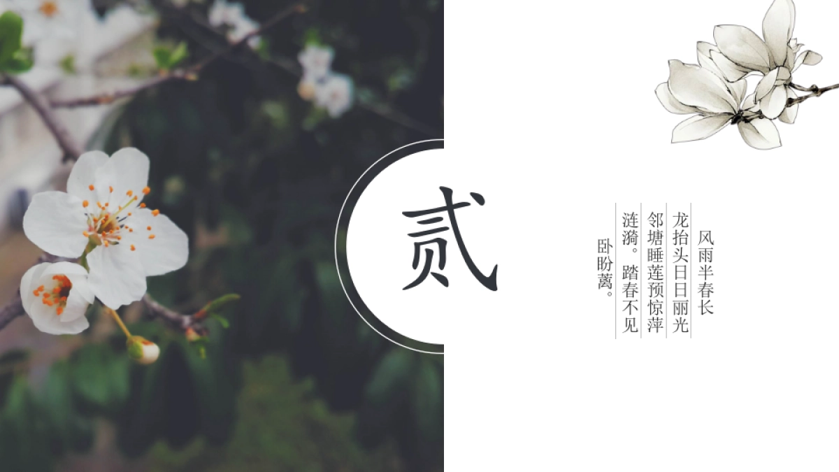 中国风PPT-画册 (26)_第8页