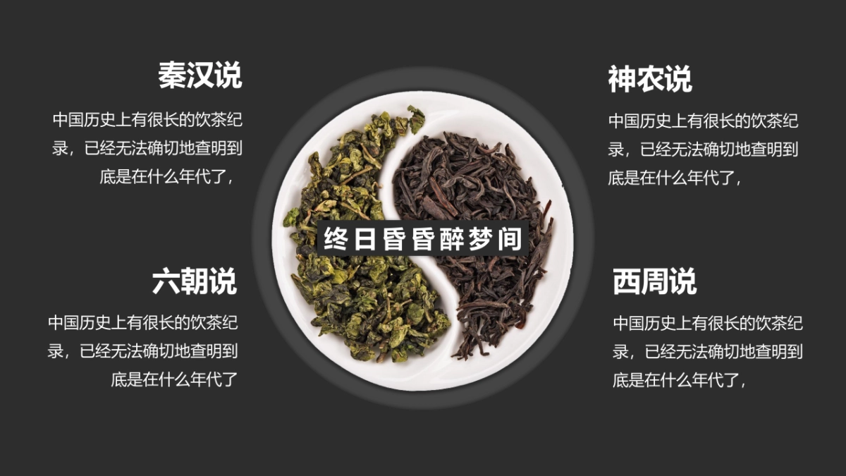 中国风PPT-画册 (2)_第5页