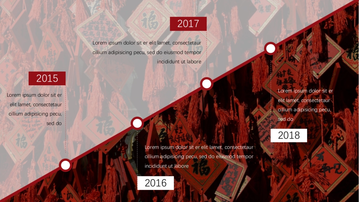 中国风PPT-画册 (12)_第10页