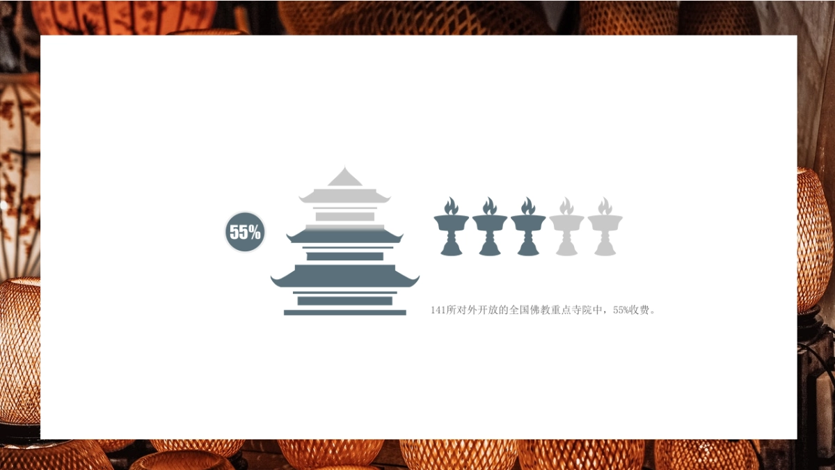 中国风PPT-画册 (18)_第9页