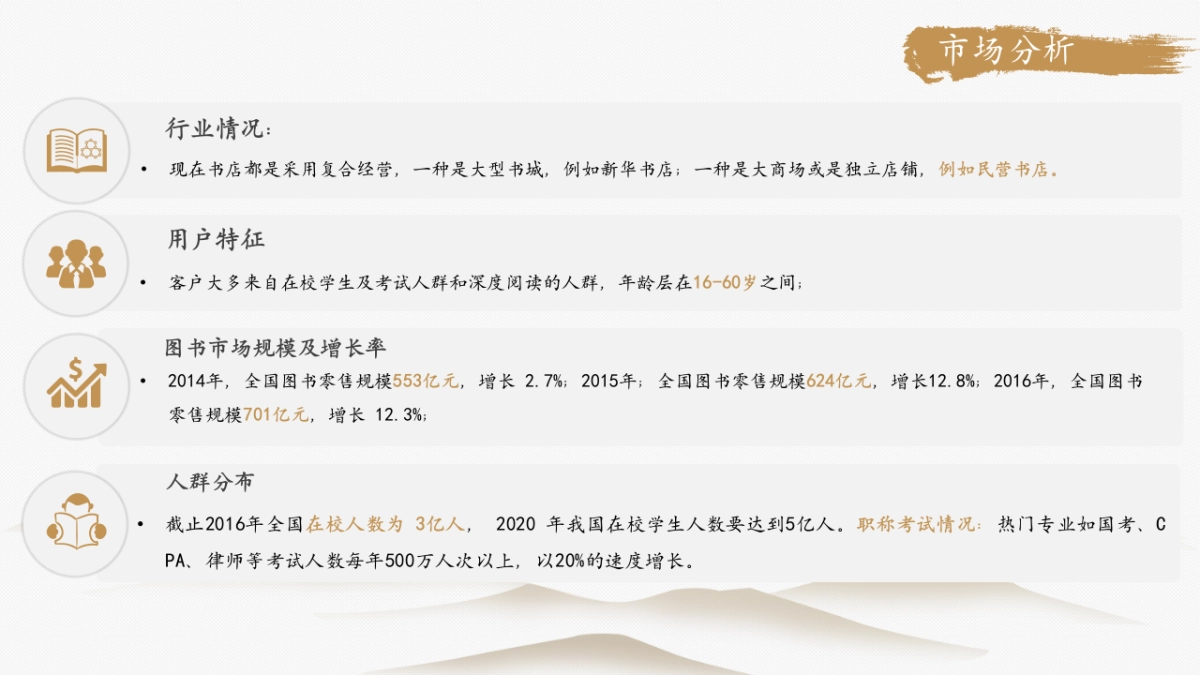 中国风PPT-简约 (23)_第4页