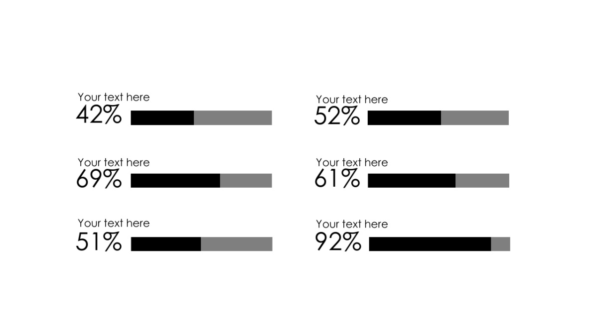 中国风PPT-水墨 (17)_第9页