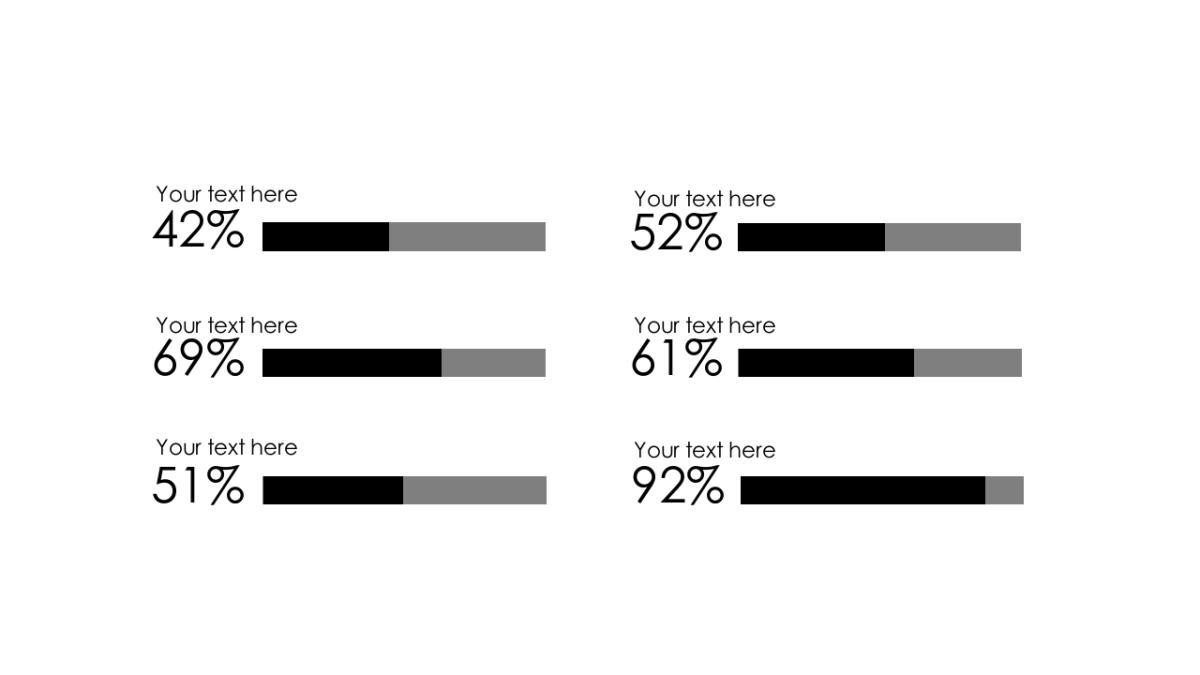 中国风PPT-水墨 (46)_第9页