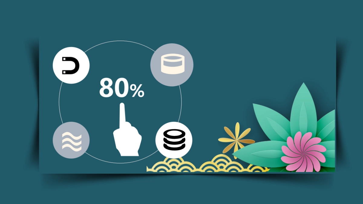 中国风PPT-素雅 (1)_第5页