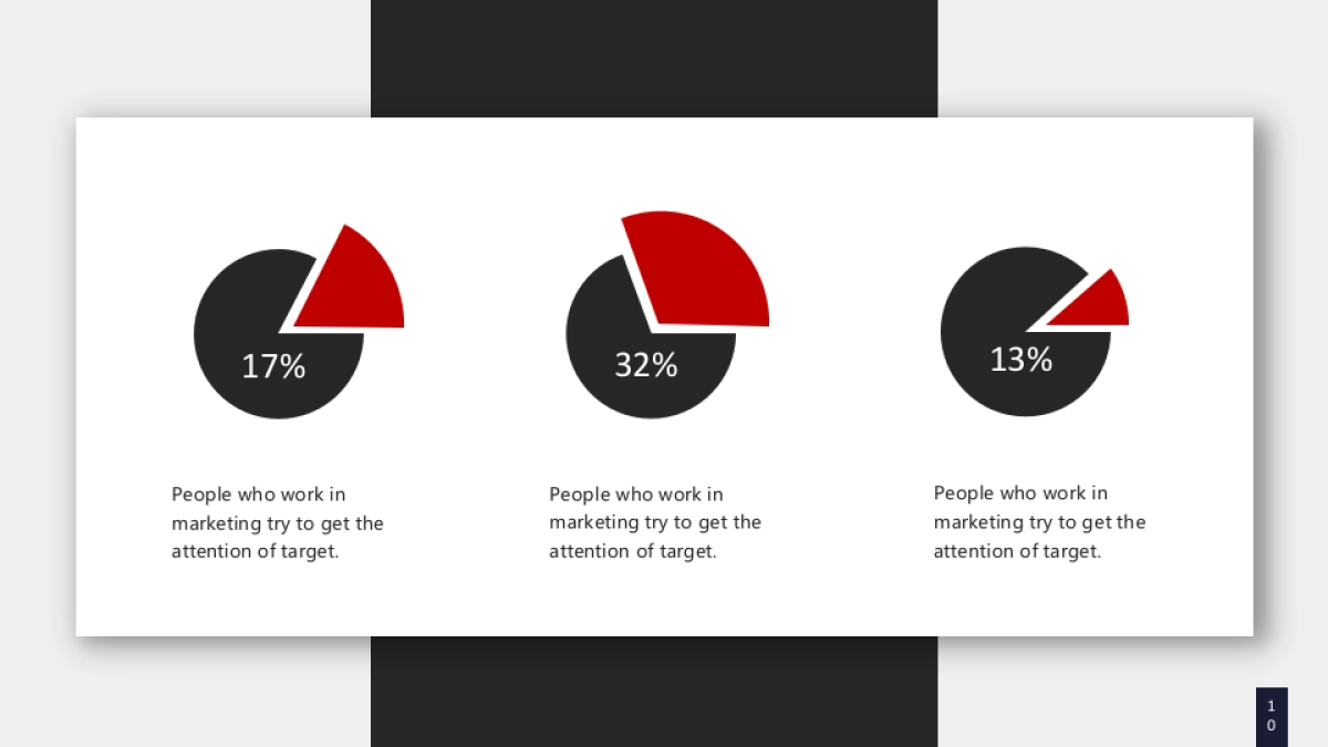 中国风PPT-杂志 (86)_第10页