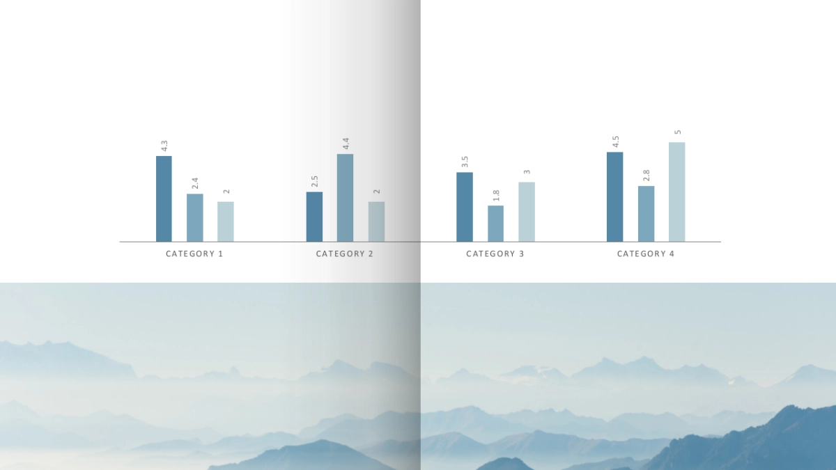 中国风PPT-杂志 (89)_第6页