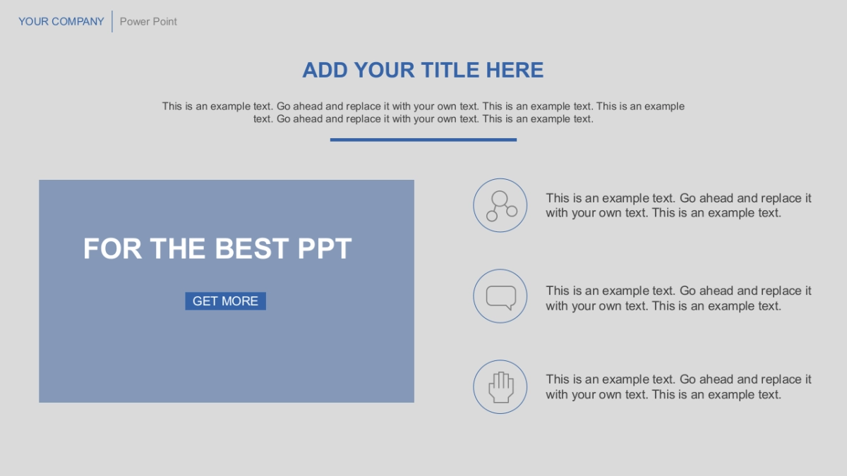 中国风PPT-杂志 (44)_第4页