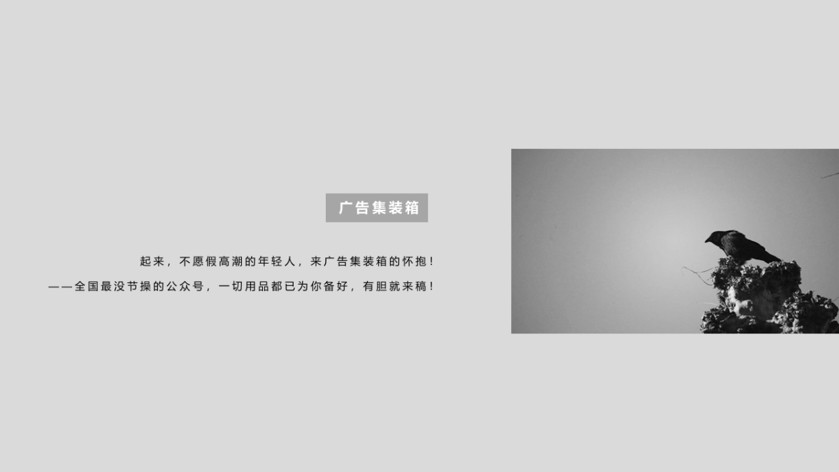 中国风PPT-杂志 (44)_第7页