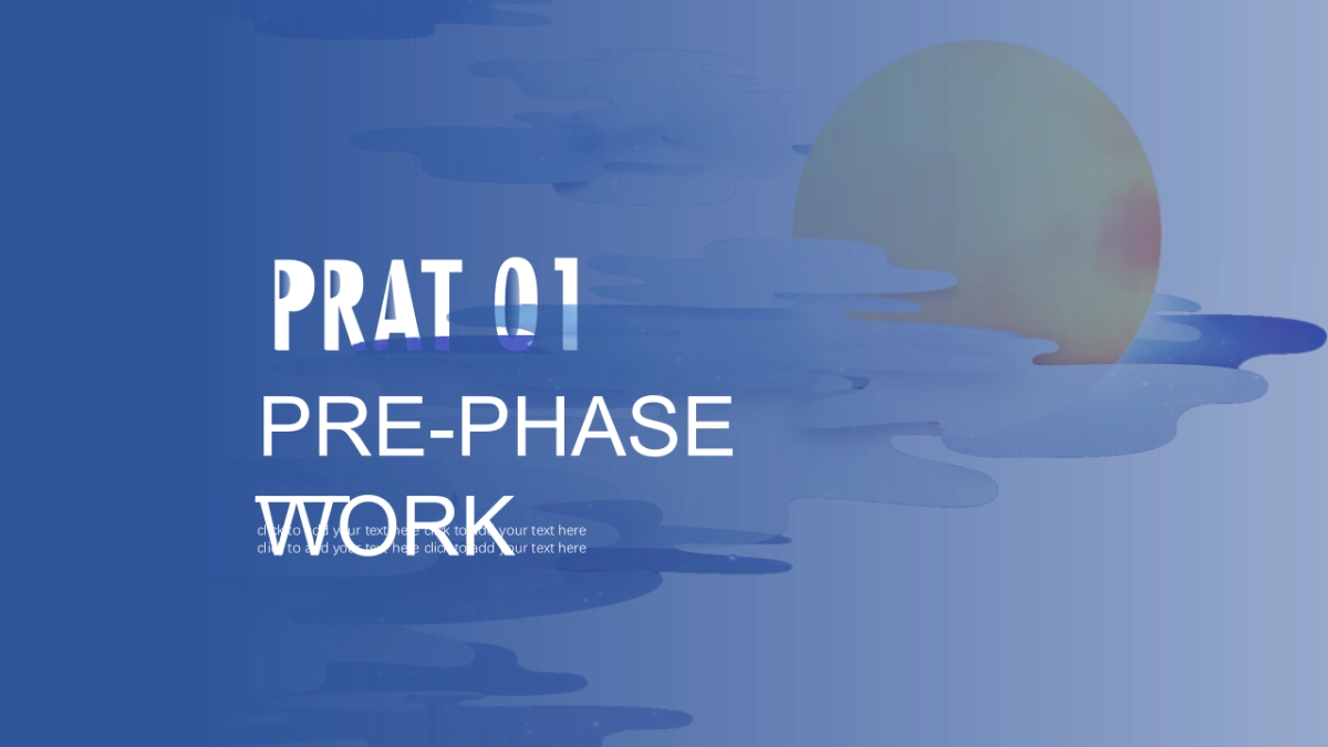 中国风PPT-杂志 (76)_第3页