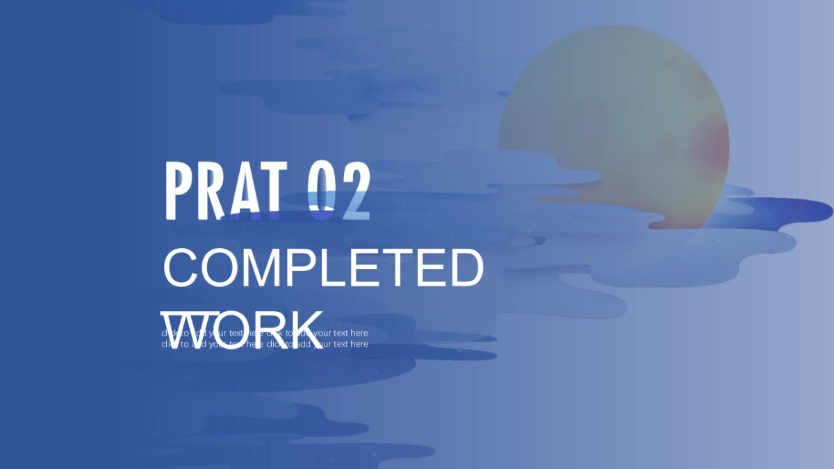 中国风PPT-杂志 (76)_第8页