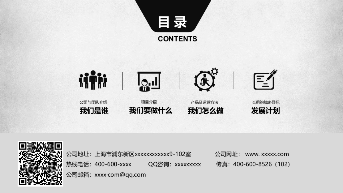 融资路演(66)_第3页