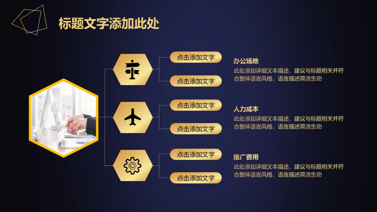 融资路演(67)_第7页
