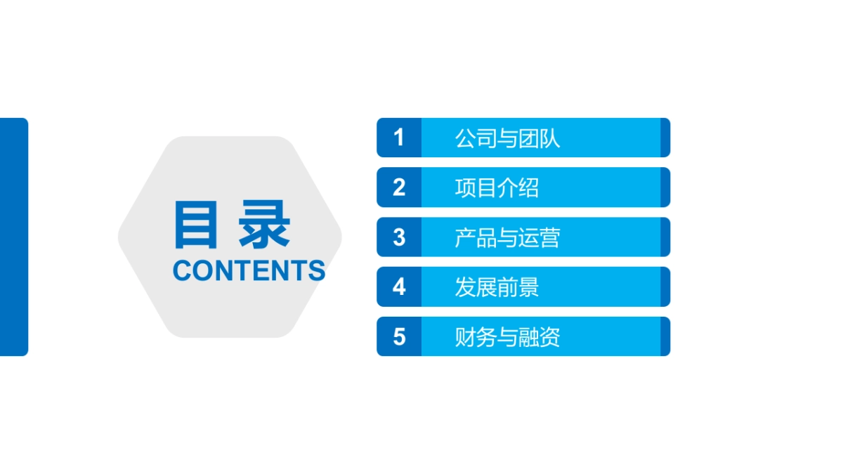 融资路演(68)_第2页
