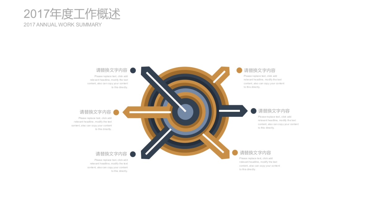 融资路演(69)_第10页